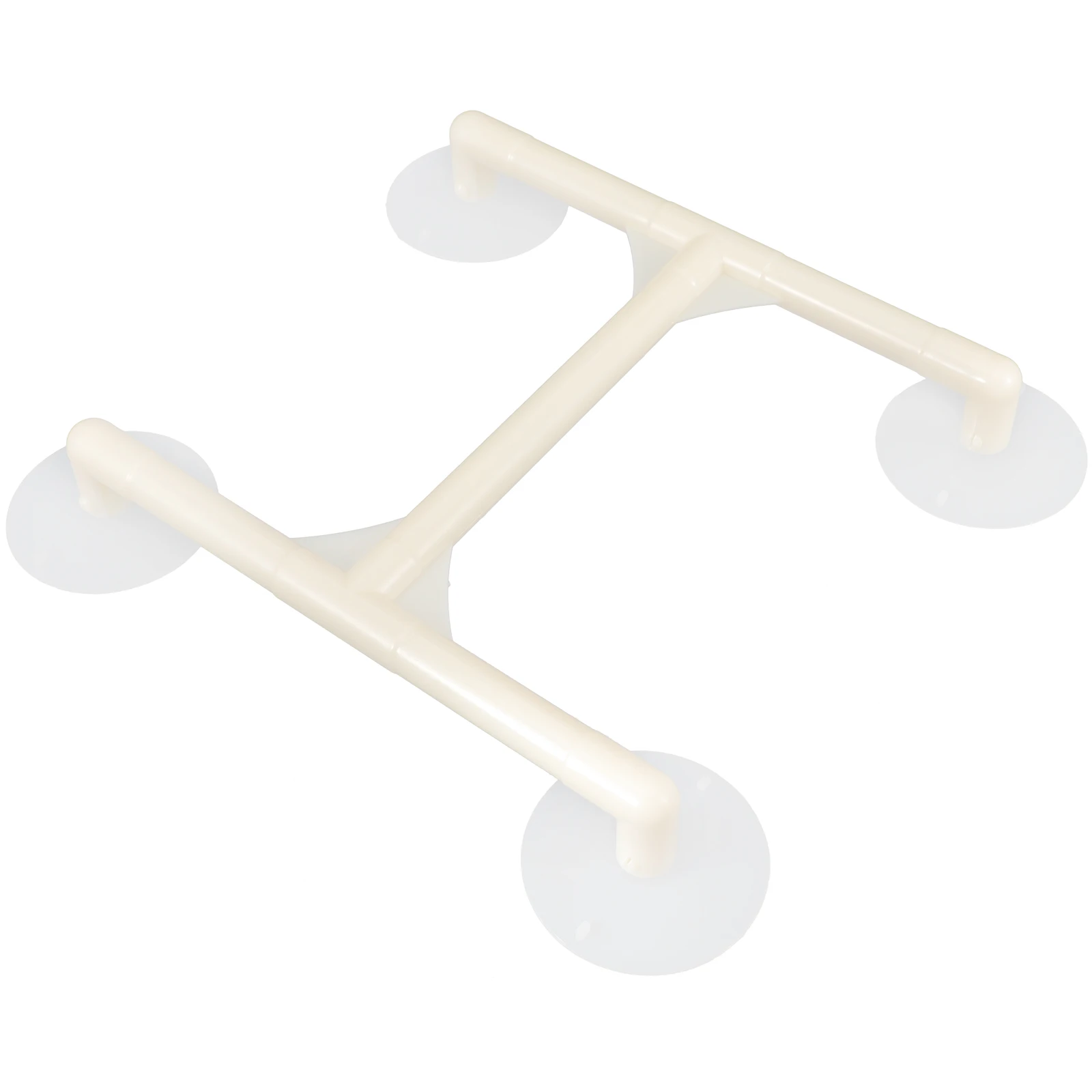 LCD Screen Suction Cups 32-75inch LCD Repair Tool Strong Operation Mini Dent Puller Mini Dent Puller