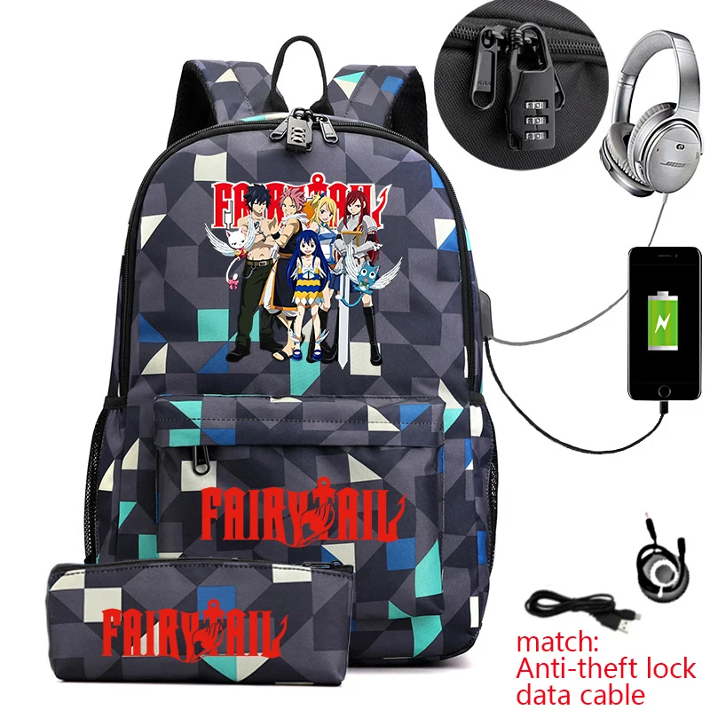 mochila-antirrobo-con-estampado-de-fairy-tail-para-estudiantes-mochila-informal-con-estuche-para-lapices-para-ninos-adolescentes-viajes-escolares-mochila-ligera