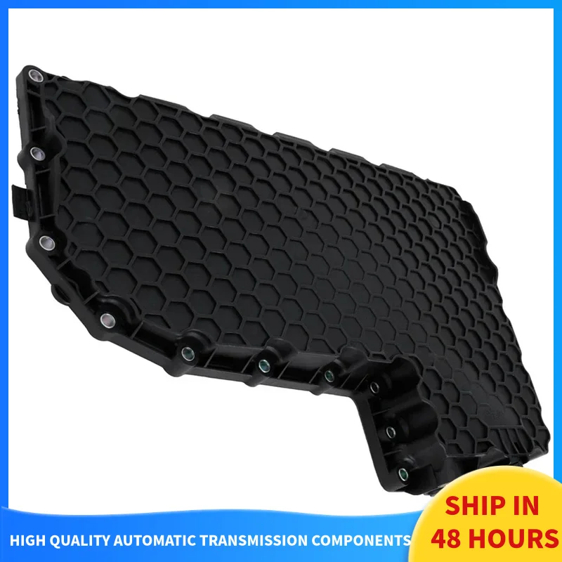 

Масляный поддон трансмиссионного двигателя для A4 A6 Q5 A4 A6 A7 Quattro 2.0L 0CK 321359 М 0CK. 321359 D 0CK. 321359 К 0КК. 321359 L 0CK DL38