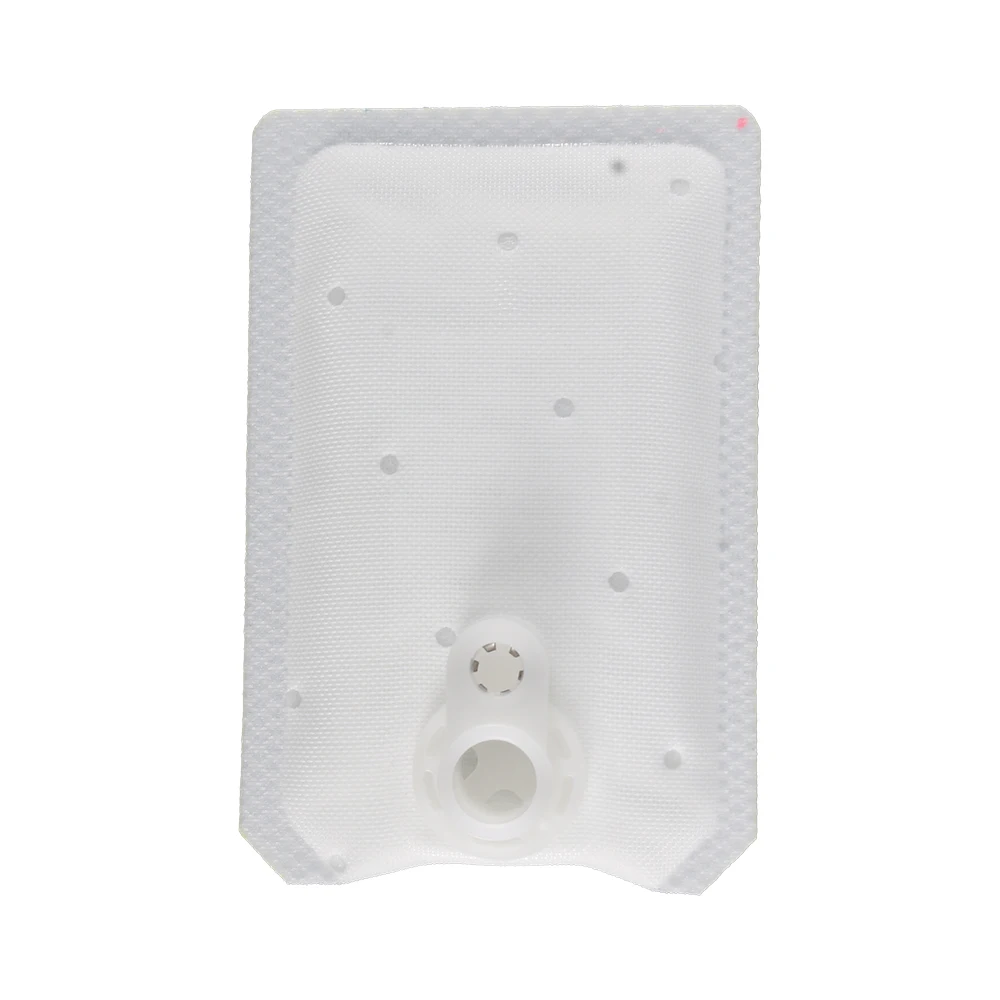 Заводская-цена-mt97-фильтр-сетчатый-фильтр-7-мм-разъем-для-мотоцикла-запасная-часть-топливного-насоса-аксессуар