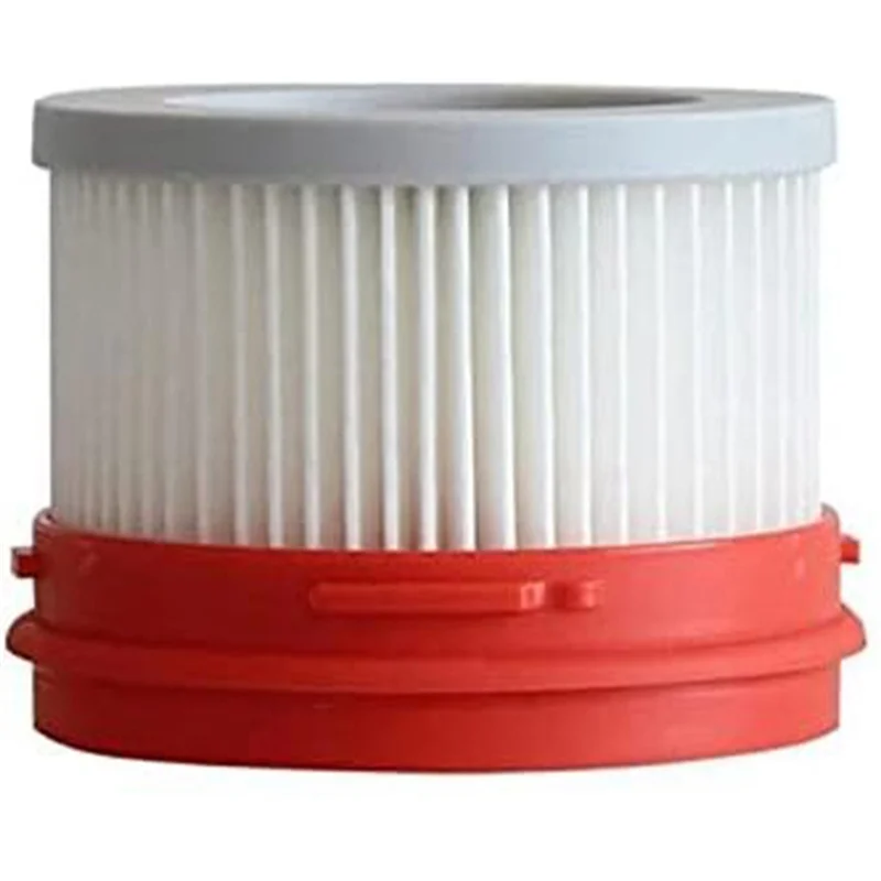 

A74G-Cordless Vacuum Cleaner Replacement Part Sweeping Robot Replacement Part Sweeper Replacement Parts