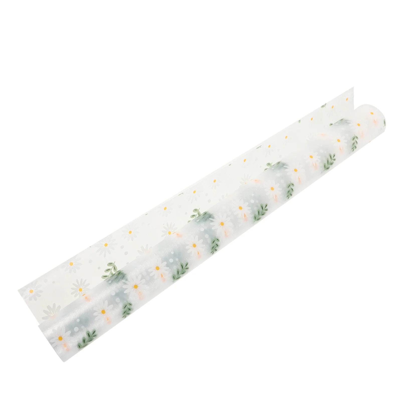 بطانات خزانة المطبخ بطانة رف غير قابلة للانزلاق للأدراج مخزن الحمام قابل للغسل الثلاجة الحصير بطانة رف الثلاجة #1