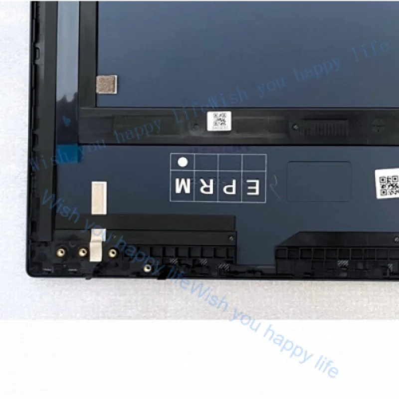 

LULU New Lcd Rear Back Cover OLED For ASUS Zenbook UX3405 UX3405M UX3405MA UX3405CA
