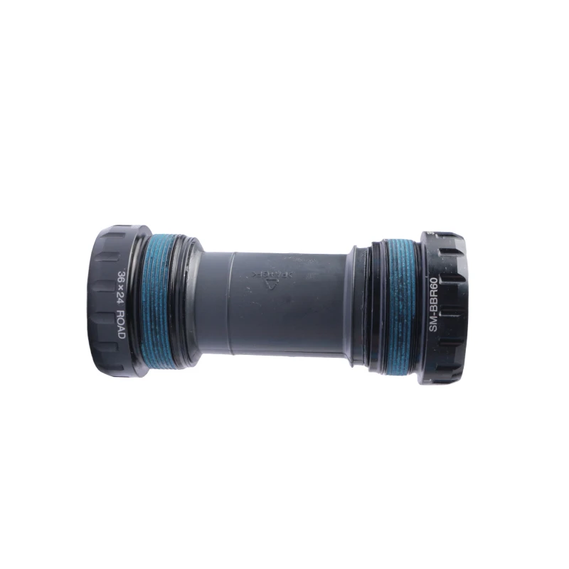 shimano ULTEGRA SM BBR60 BSA English Bottom Bracket  Fit for 5600/5700/6600/6700/6800/R8000