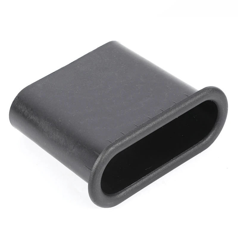 ลำโพงคุณภาพสูงอินเวอร์เตอร์หลอดรูปไข่ท่องเที่ยวหลอดลำโพงเฟสหลอดลำโพง Inverting หลอดประณีตฝีมือ