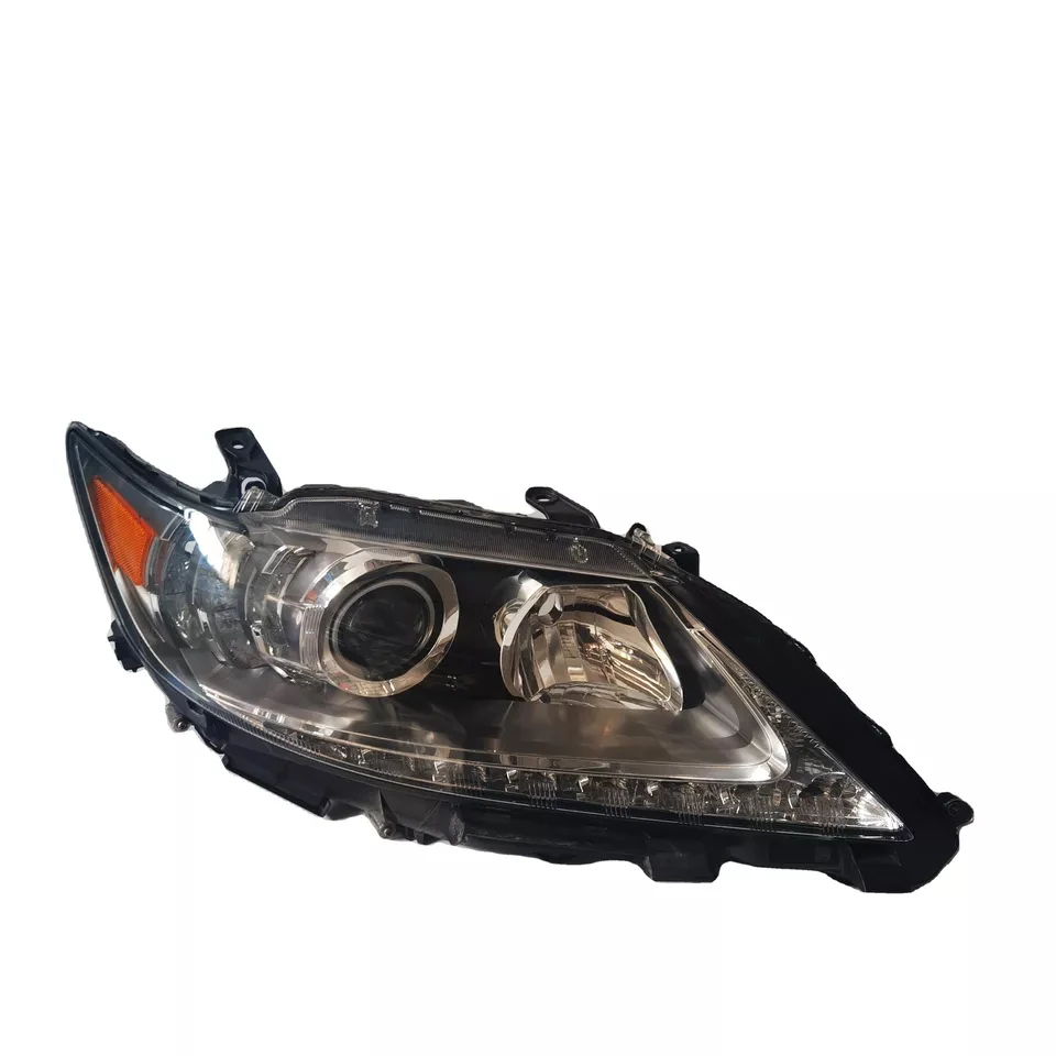 

Automotive Lighting system Original Car Headlight For Lexus ES250