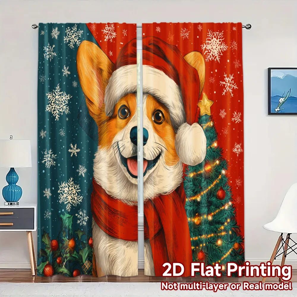 2D Flat Printing,Ji…