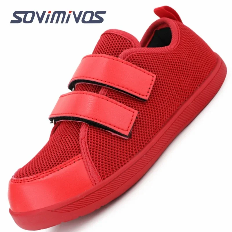 

Barefoot Trail Shoes Barefoot Shoes for Kids Casual Boys Girls Hiking Water Shoes Aquatic Sneaker Shoe Children Tenis Masculino