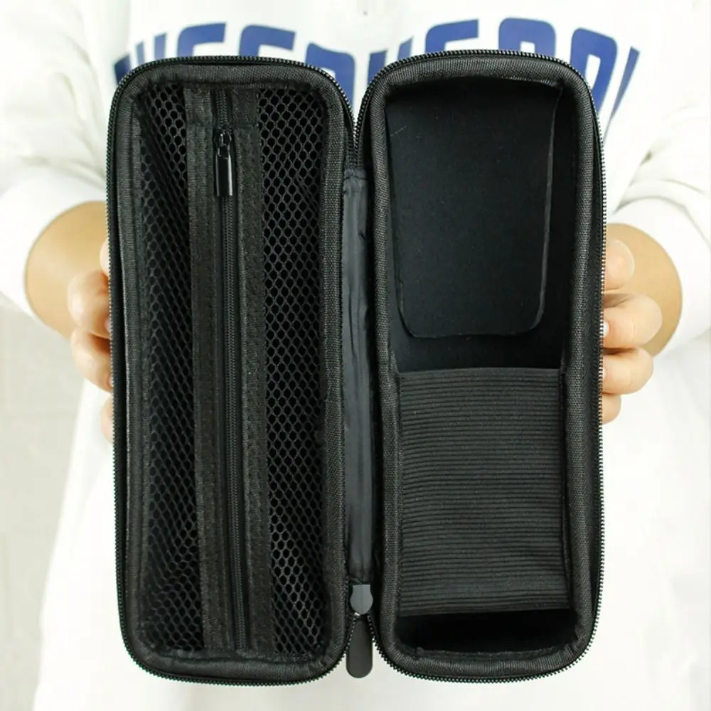 

Practical Portable Coffee Grinder Storage Bag Waterproof Universal Grinder Protective Cover Coffee Machine Handbag Outdoor