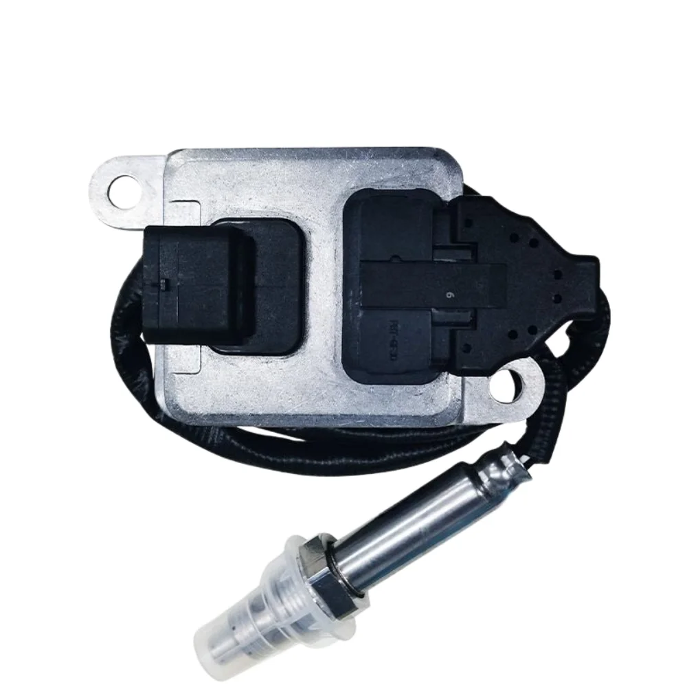 

A0009055206 W164 W166 X164 X166 W205 S205 C180 C200 C220 C300 ML350 GL350 GLS350d GLE350 Front Nox Sensor For MERCEDES-BENZ