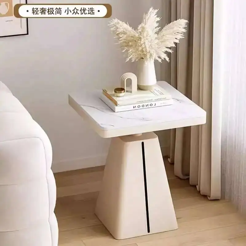 

Luxury Unique Coffee Table Wooden Entryway Hallway Apartamento Outdoor Simple Table Regale Tavolino Salotto Bedroom Furniture