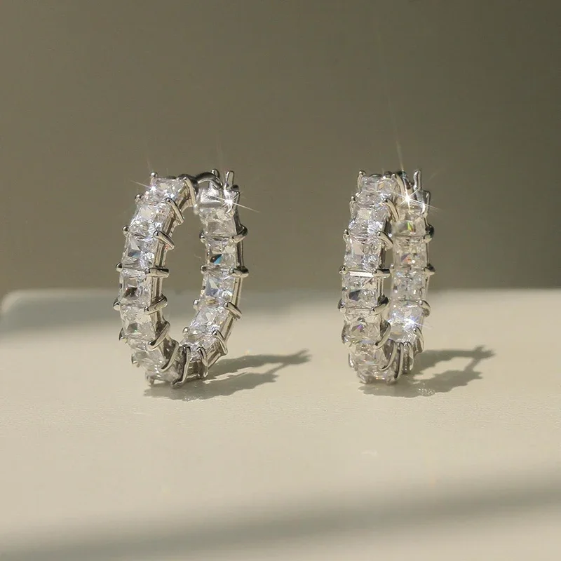 Thumbnail 2 - #76 Best Earrings to Buy In 2026