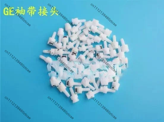 connettore-in-plastica-a-doppio-tubo-per-cuffia-giunto-per-tubo-dell'aria-per-accessorio-cuffia-monitor-raccordo-resistente-con-tenuta-ermetica