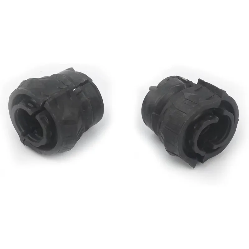 4PCS 7L0411313H 7L0411313 7L0411313J 7L8411313B 95534379261 7L8411313K Stabilizer bar bushing for Volkswagen TOUAREG Audi