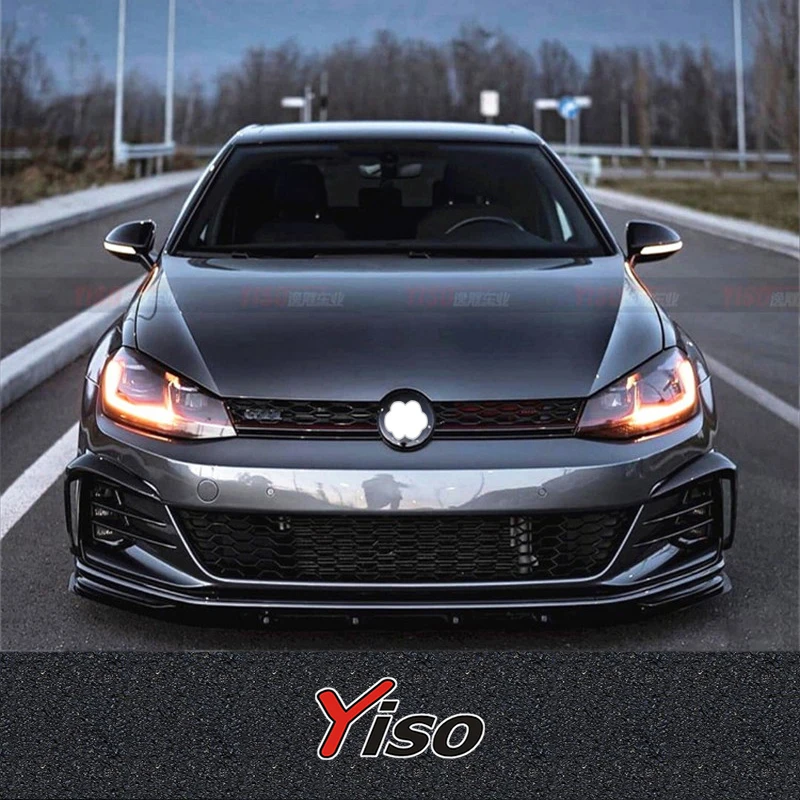 Suitable For Golf 7…