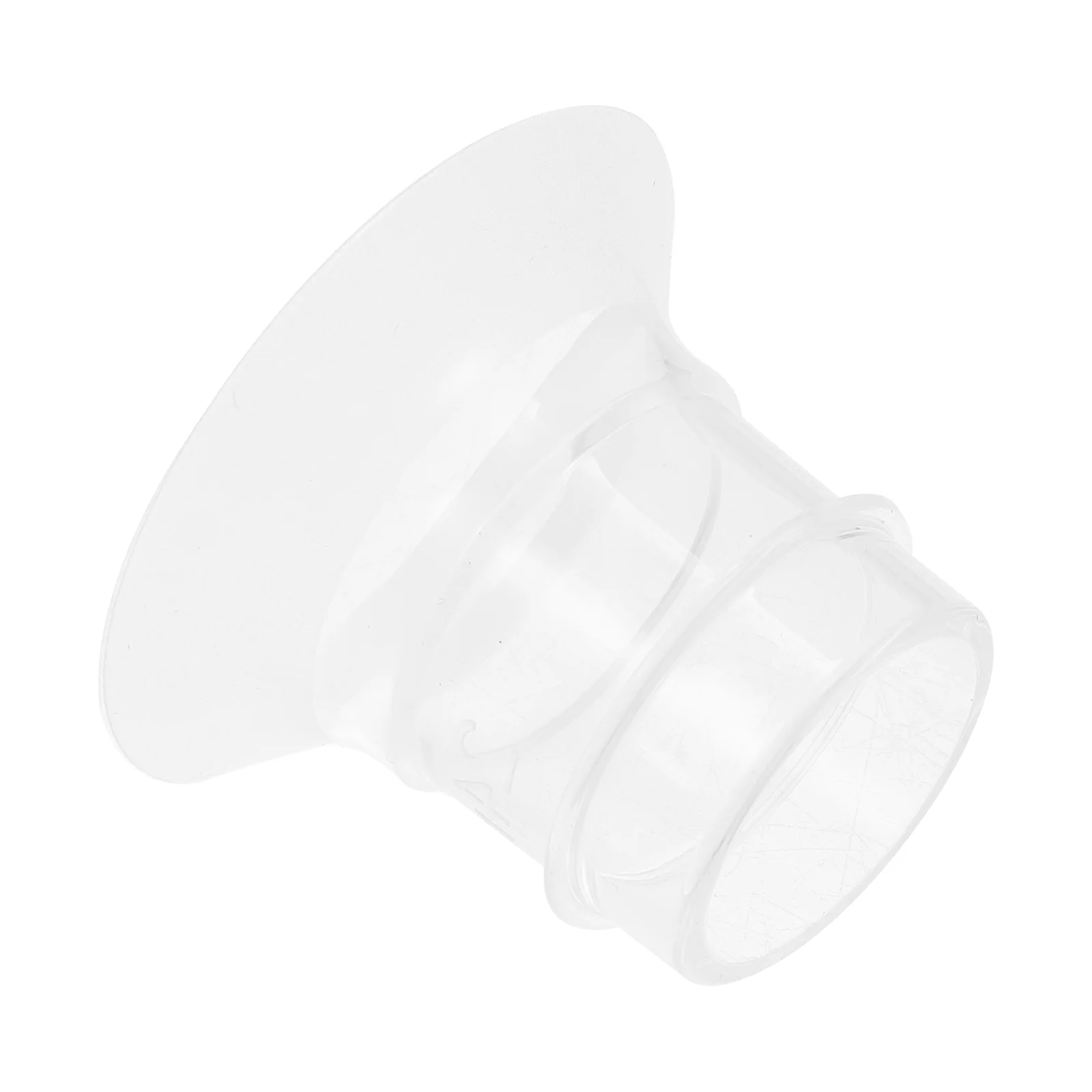 Breast Pumps Converter Connectors Breastpump Flange Insert Supplies Accessories Parts Mother