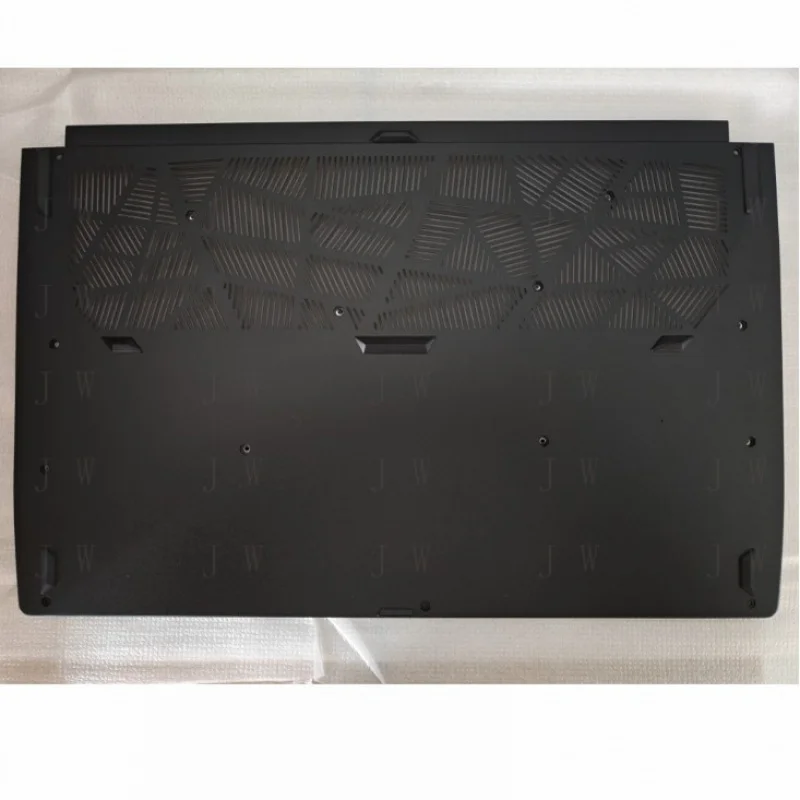 

Нижний корпус для ноутбука MSI Stealth GS76 MS-17M1