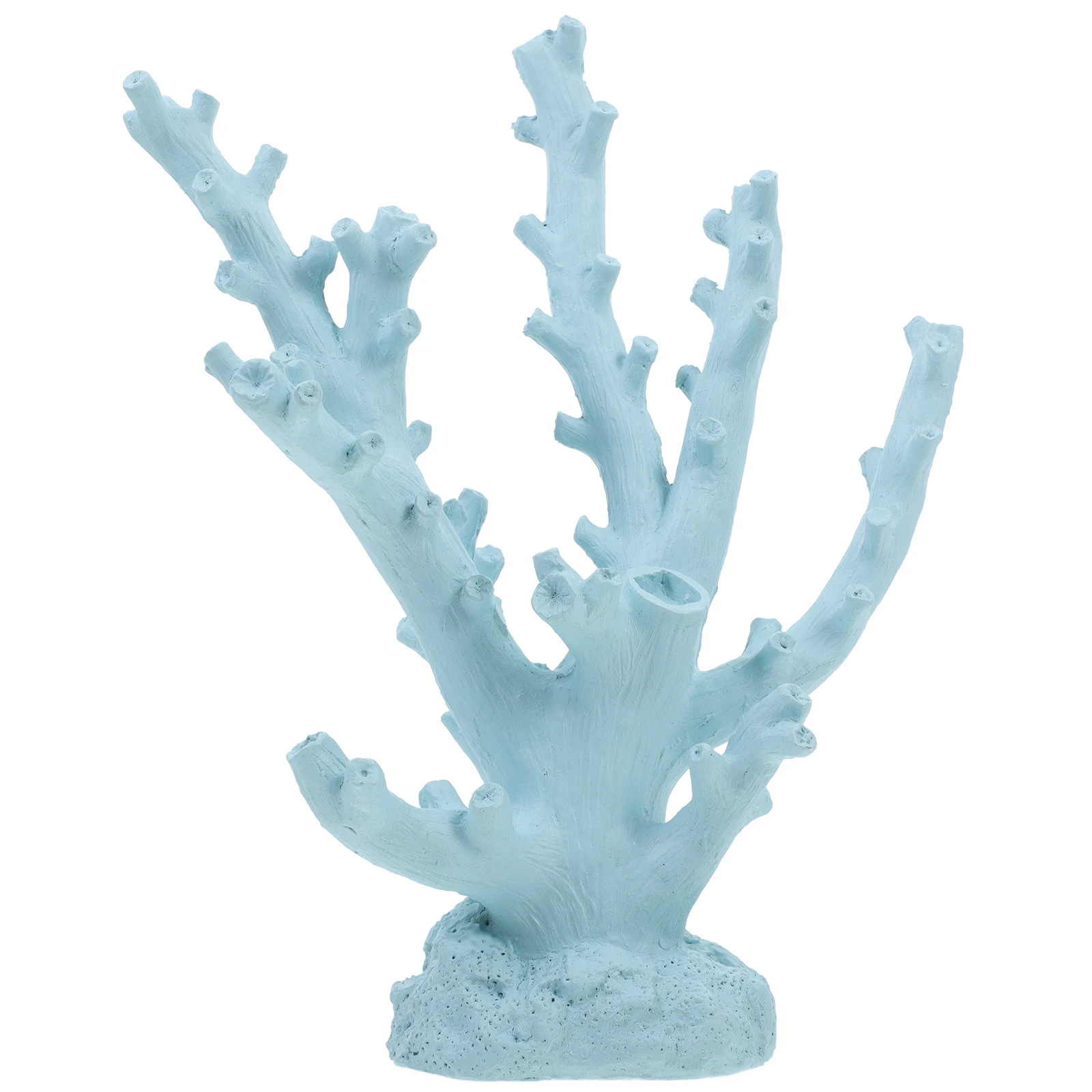 

Resin Ornaments Aquarium Decorations Artificial Underwater Landscape Small Large Home Decor Mediterranean Style Turtle