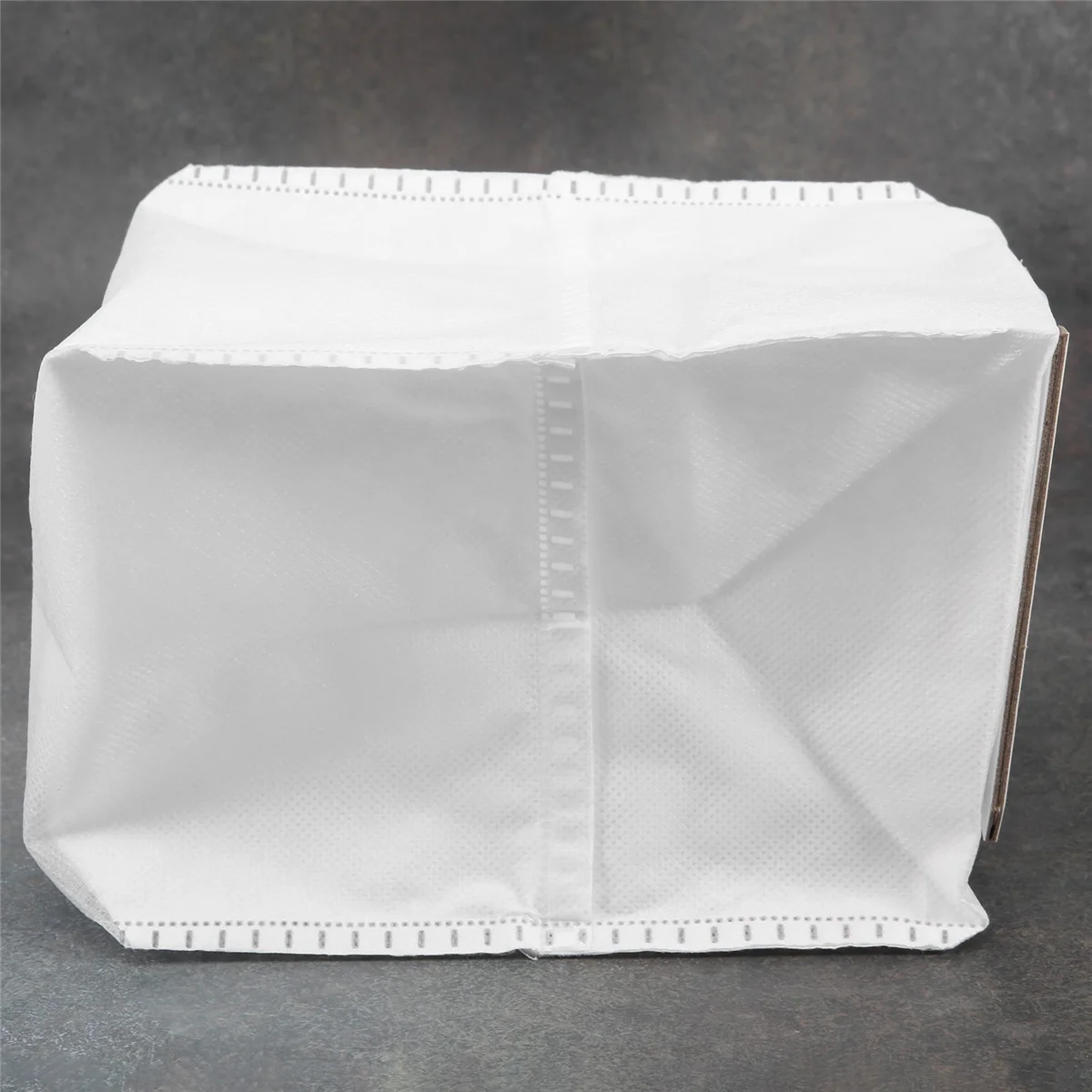 Sacs à poussière en papier pour aspirateur robot Conga 2290, accessoires de remplacement, 2 pièces