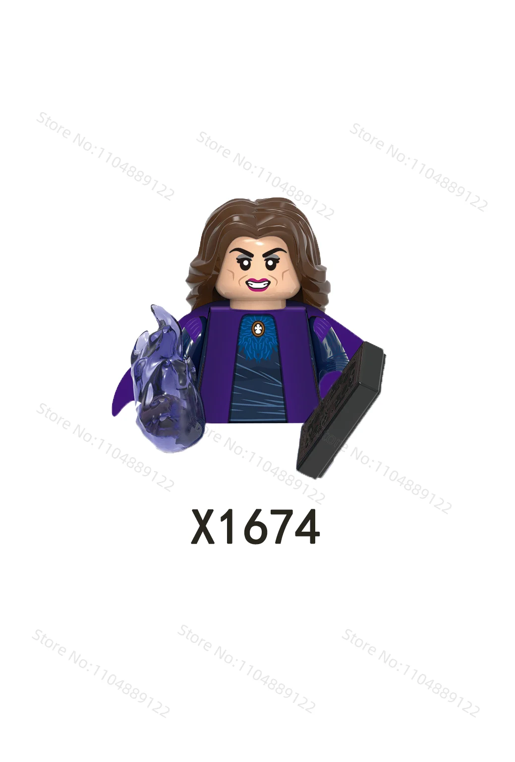 마블 뉴 블록 장난감 센트리 휴먼 토치 베놈 어린이 미니 블록 생일 선물 조립 장난감