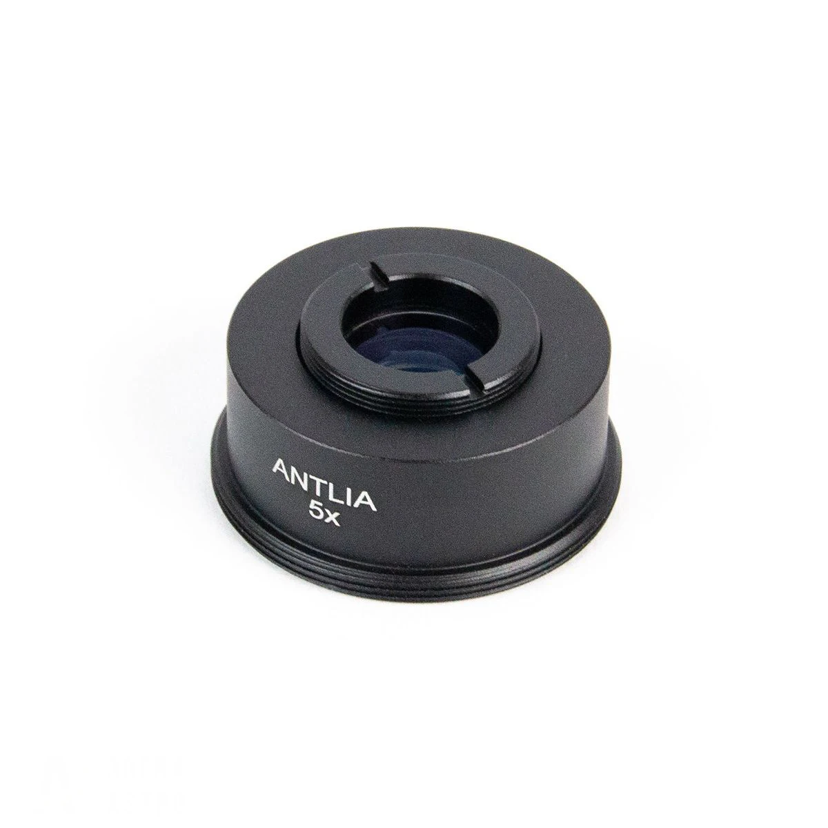 antlia-lente-barlow-de-2-pulgadas-5x-para-5terra-cak-solar-discover-montaje