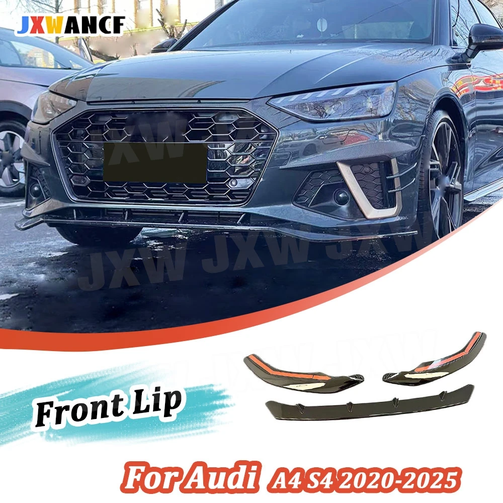 Jxwancf Abs Gloss B… - image