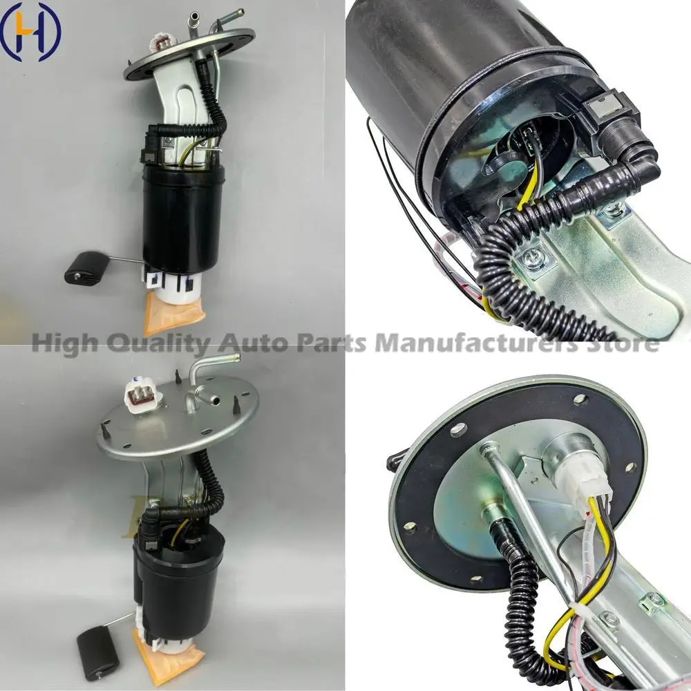 

For Hyundai Opirus Amanti 3.5L 31110-3F510 31110-3F000 High Quality Durable OEM Replacement Auto Part