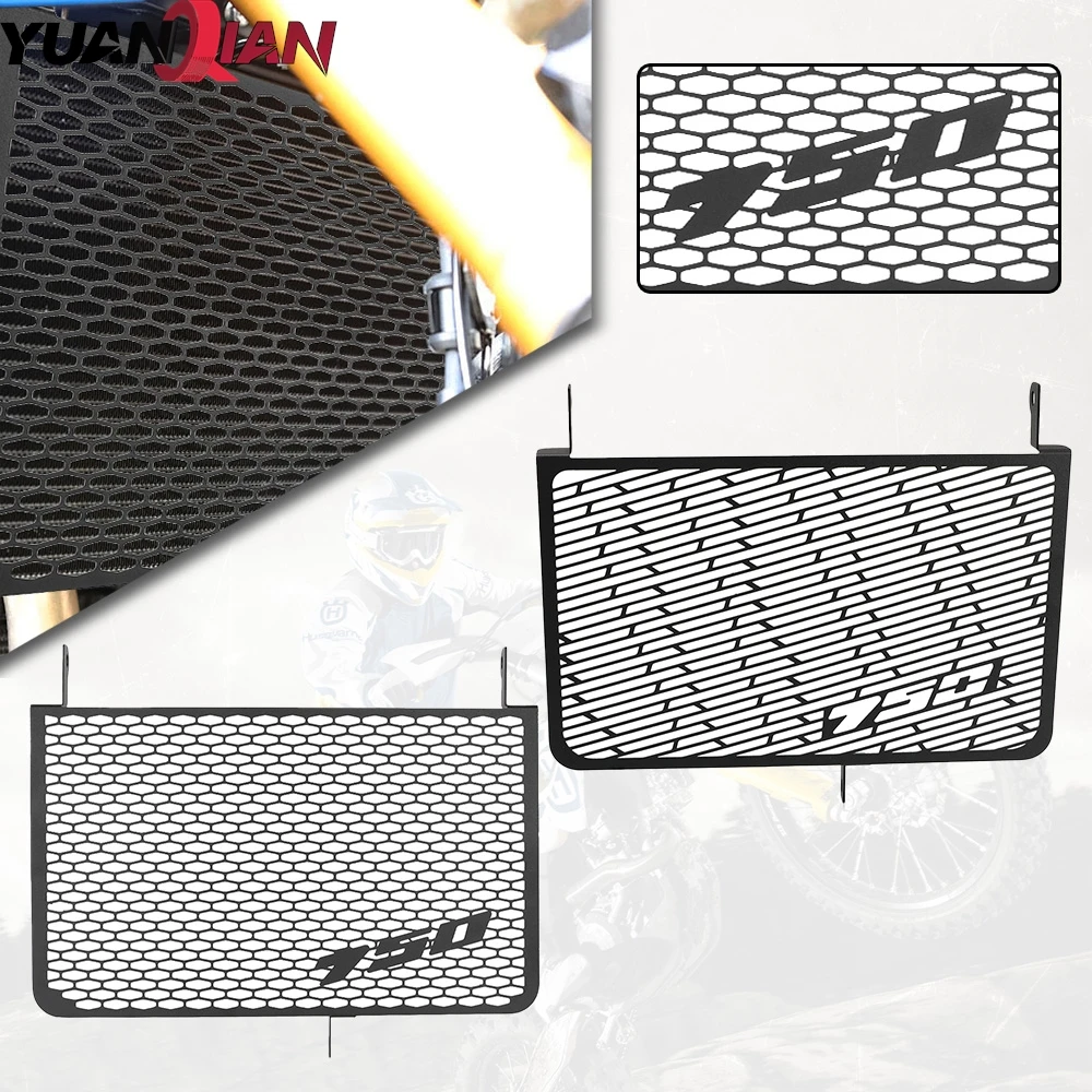 Motorcycle Accessories For Suzuki GSXS750 GSX-S750Z GSR 750 GSR750 Non-ABS 2010-2026 Radiator Grille Guard Cover Grill Protector