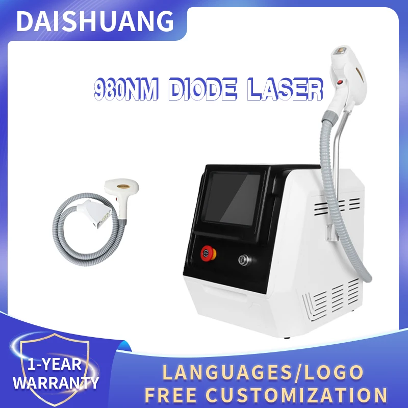 Portable Ice Cooling 808 Diode Laser Painless Hair Removal 10 Bars Laser Skin Rejuvenation Permanent Depilator Beauty Equipment