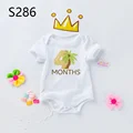 S286-SRPWH-