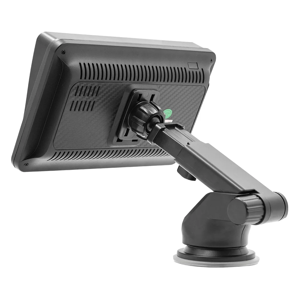 7 Inch Touch Ips Screen Car Mp5 Palyer for Car Carplay Screen Phone Wireless Mirror Link Car Dvd Player 7 Inch Display