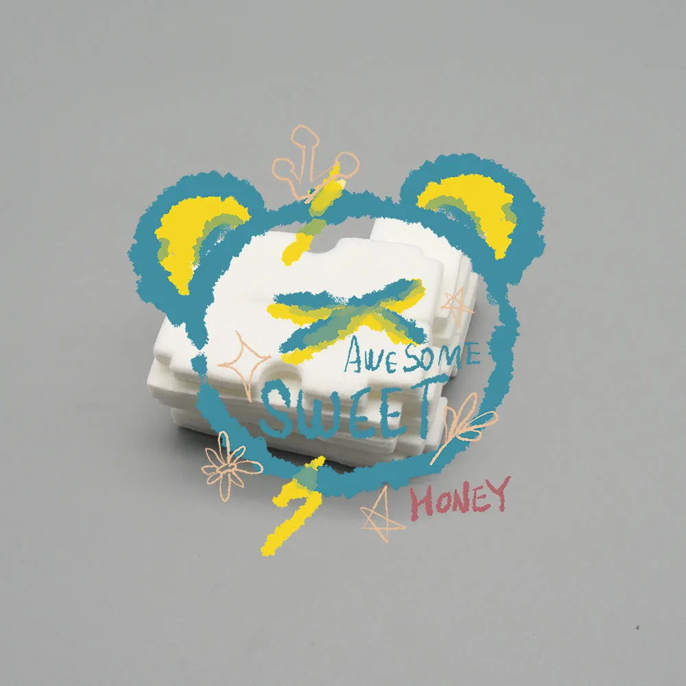 

L4150 Губка для отработанных чернил для EPSON ET 2700 2750 2756 2760 3700 3710 3750 3760 4700 4750 4760 XP 5100 5105 5115 L6190 L4160