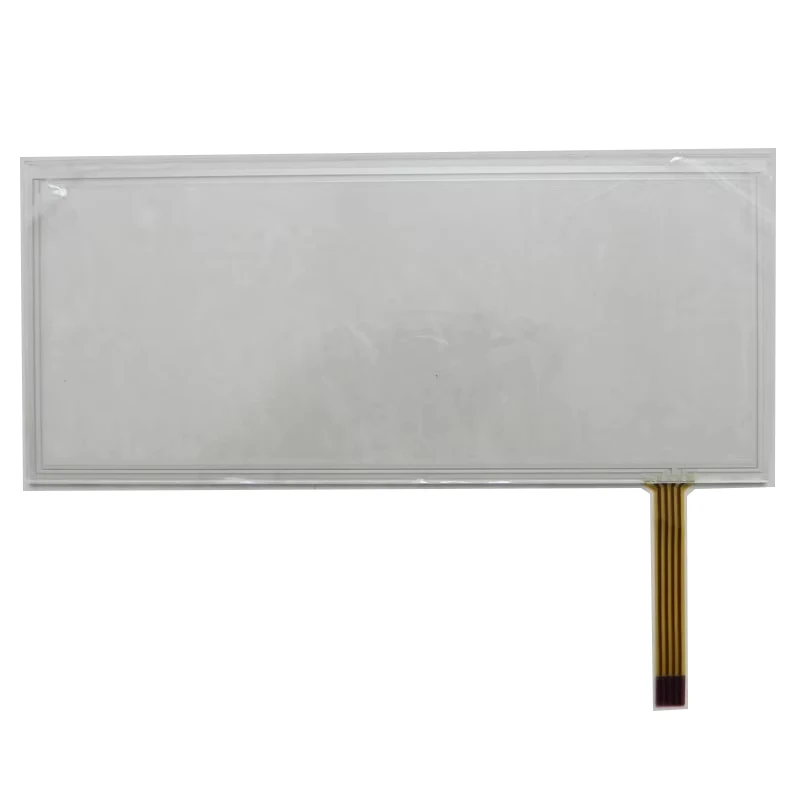 451596 451660 Ph Pb… - image