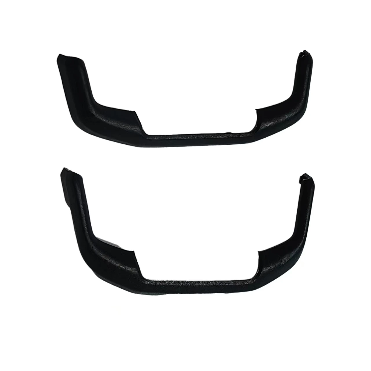 TC77/TC72 Резиновые полоски для предотвращения столкновений для замены TC72 TC77