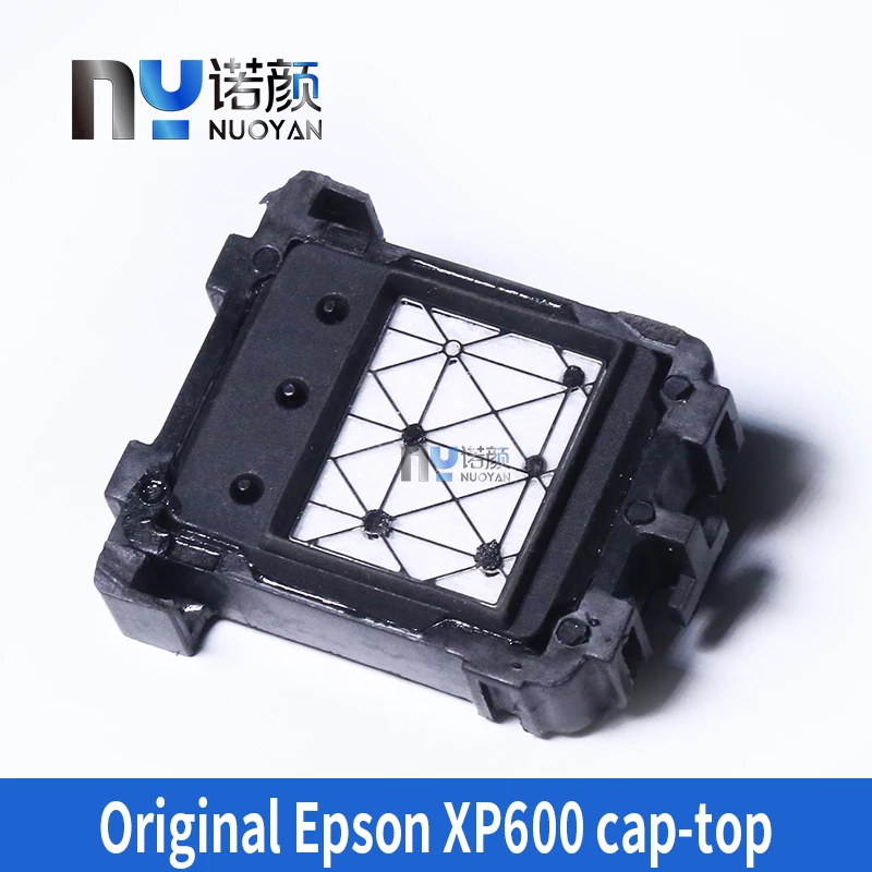 

Оптимизируйте производительность струйного принтера Aifa с высококачественной печатающей головкой XP600 TX800, совместимой с номером модели DX5