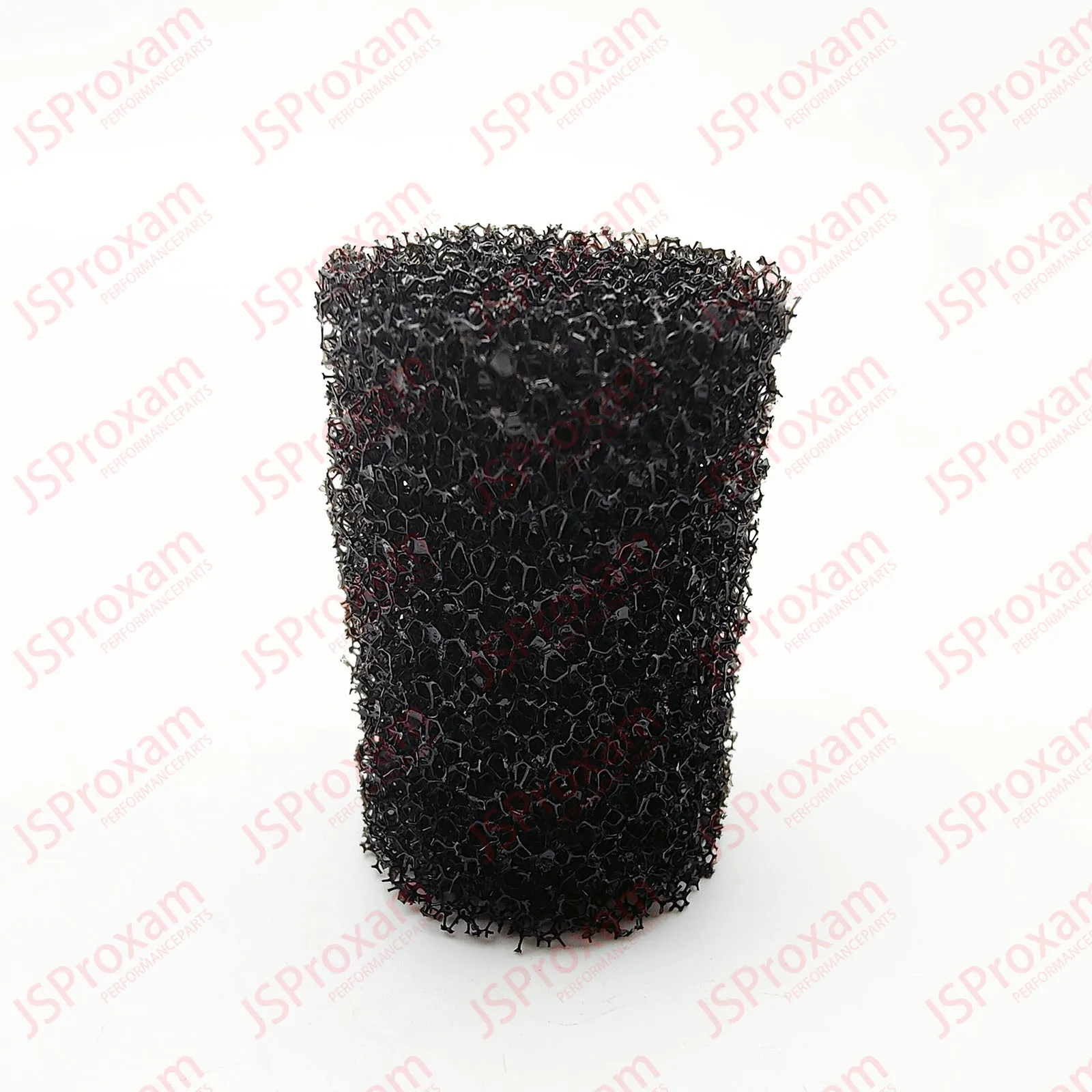 RS19050-BCC-F RS19050-BCC-F GTX 230 بديل لمرشح مجموعة التنفس Sea-Doo 20-21 #2