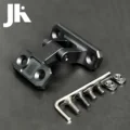 BK MLOK Rail