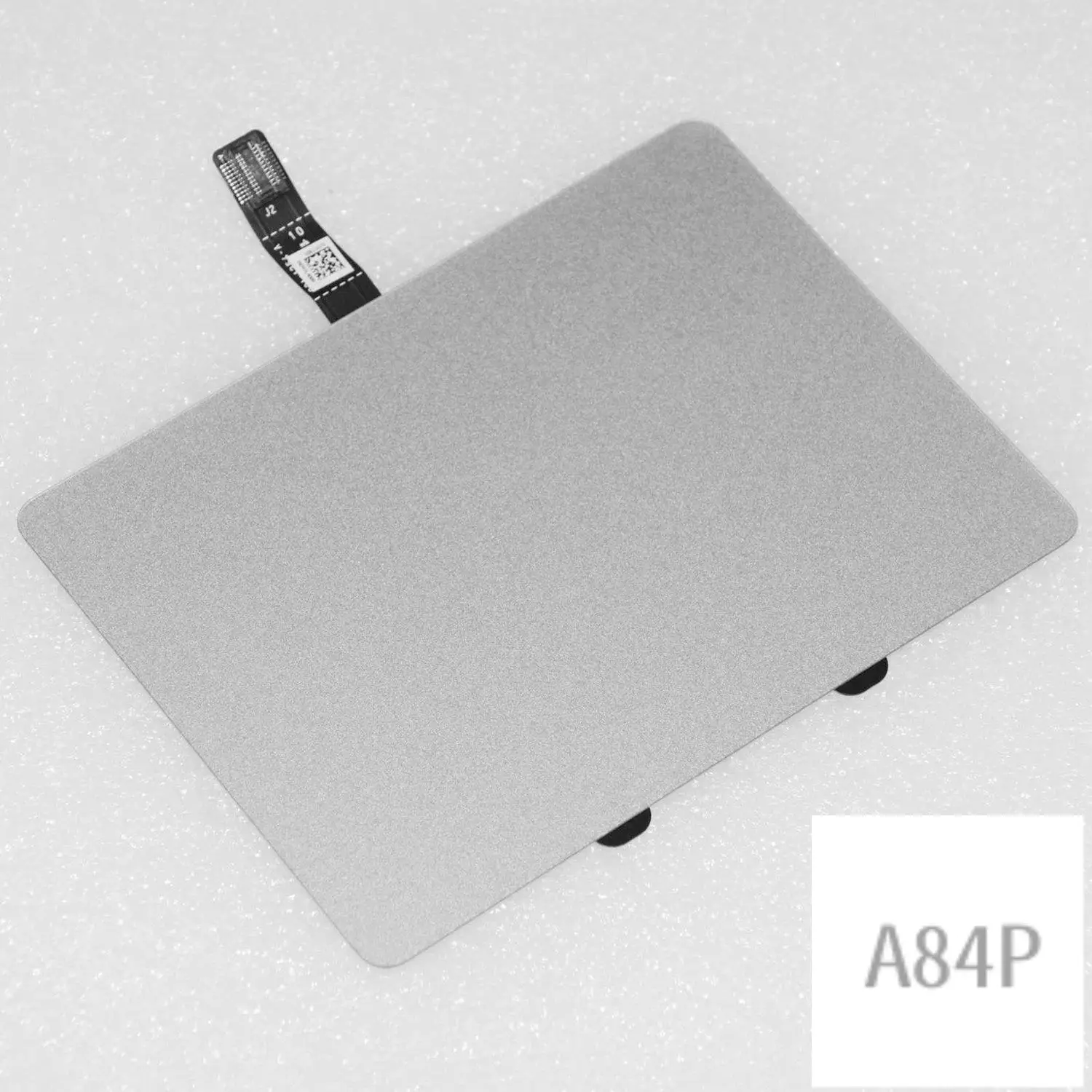 

For Pro 13 Inch A1278 2009 2010 2011 2012 Trackpad Presspad Guaranteed