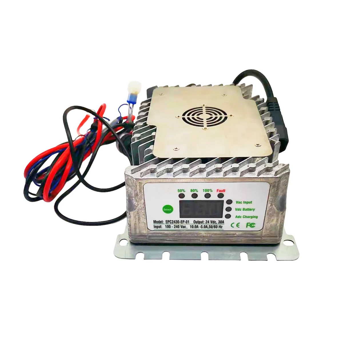 TLF 1001128737 JL-1001128737 バッテリー充電器 24V サービスキット JLG シザーリフト 1230 1930 2030 2032 26 対応