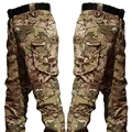 CP Pants