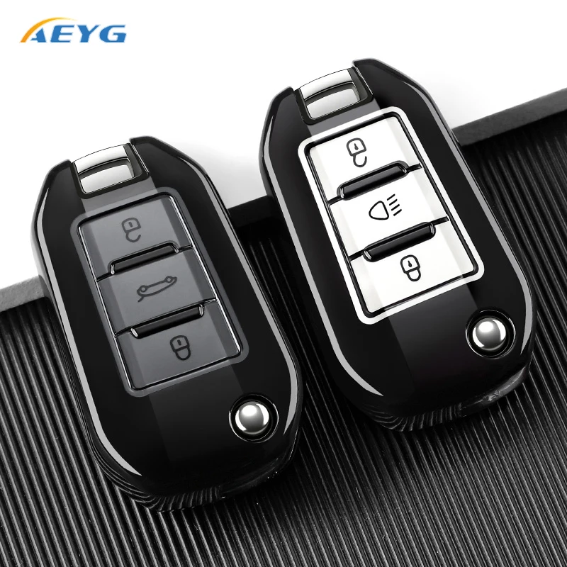 For Peugeot 208 308…