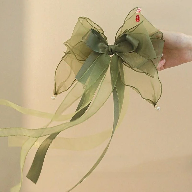 presilha-de-cabelo-elegante-com-laco-estilo-fada-doce-tule-e-faixa-de-perolas-grampo-de-mola-para-efeito-emagrecedor-no-rosto-e-para-cabelos-altos
