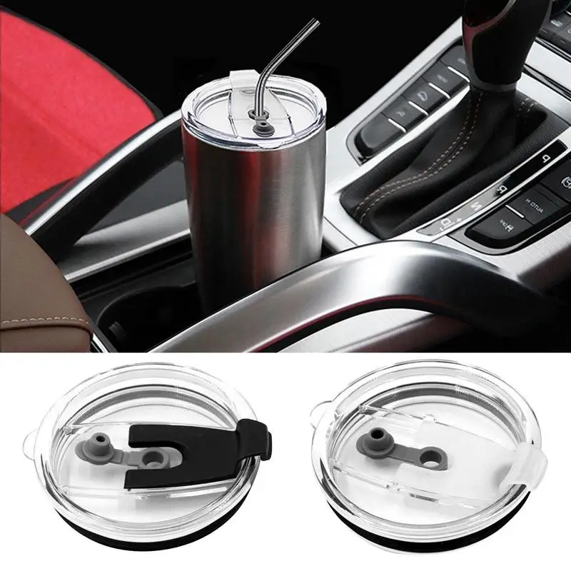 20/30 Oz Straw Cups…