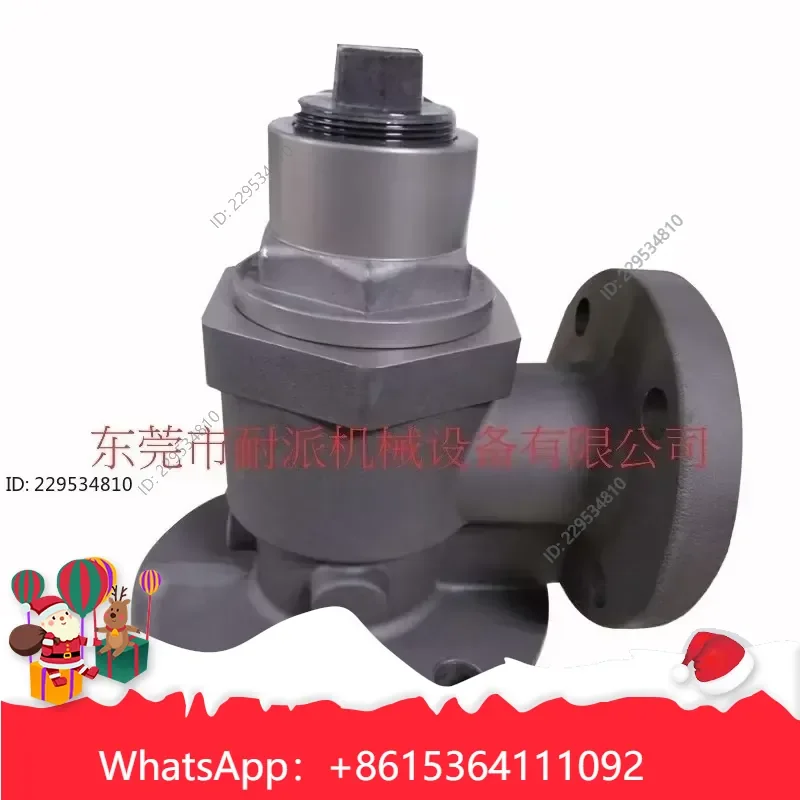 1pc 1 Pc High Quality Minimum Pressure Valve for 2605331320 Compatible For Model，practical use