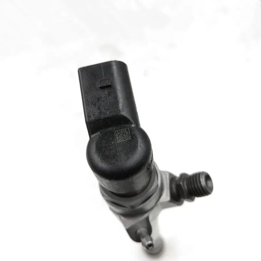 High quality New For 166008052R For Siemens Dacia Nissan Renault Clio 1.5DCI K9K Engine New Diesel Fuel Injector Nozzle view 4