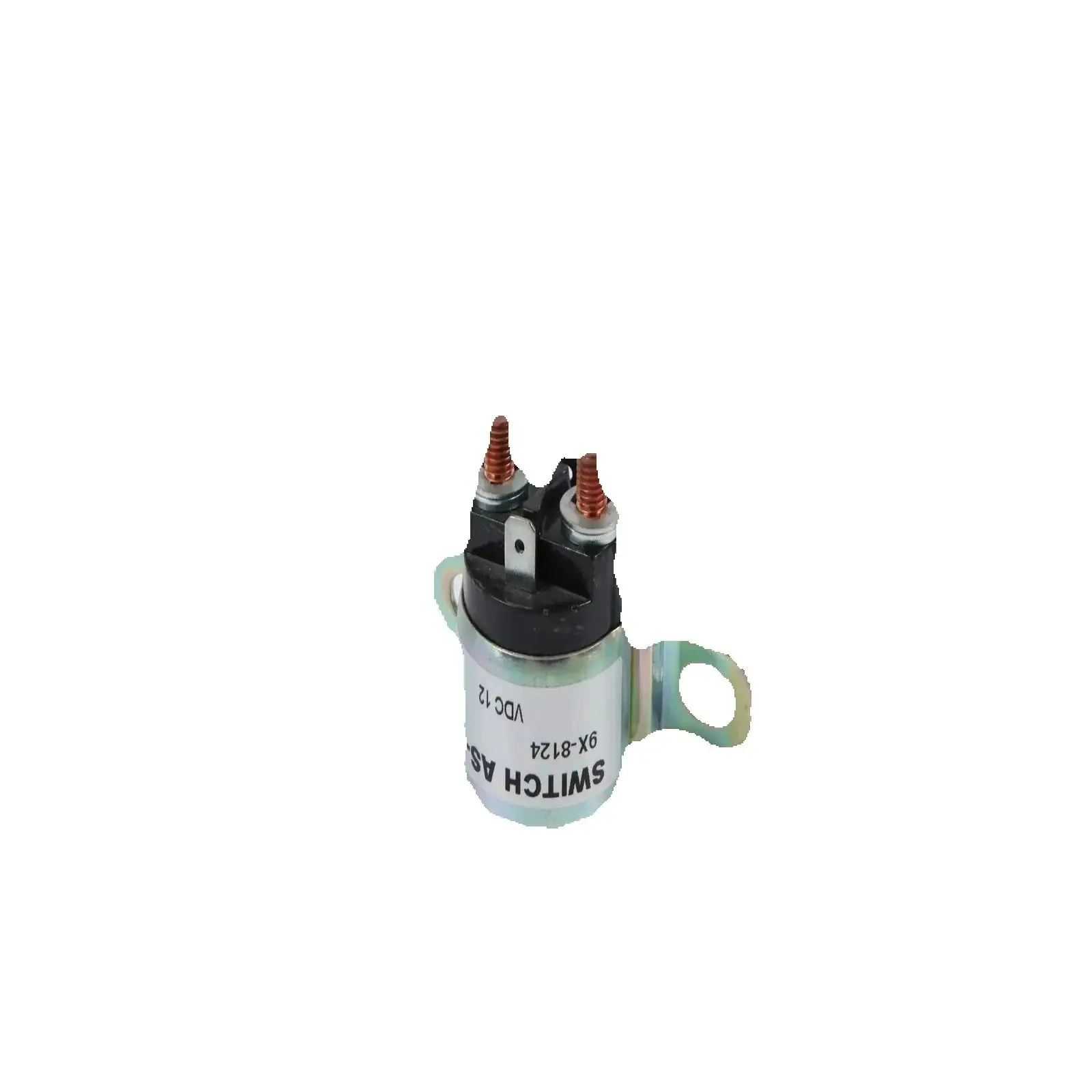 

182800-2280 Электромагнитное реле стартера 12 В для CAN-AM Outlander MAX 400