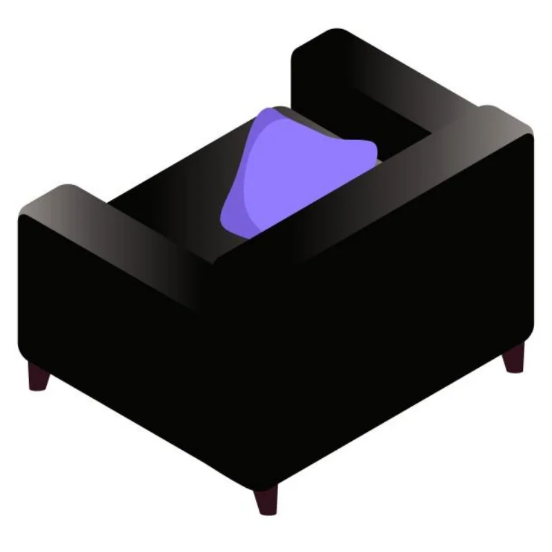 

Fireteam Gearbox Bevel Gear 43T and Input Gear 10T for Arrma 1/8 Kraton 6s 1/7 Notorious Outcast 10-43t