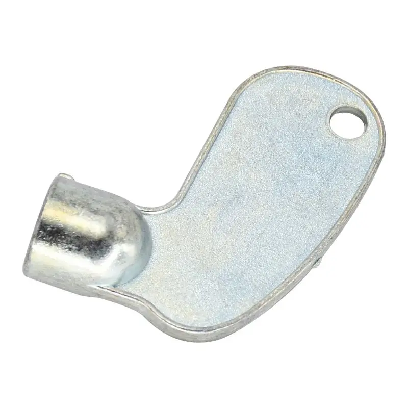 2498 8- 94402498   50 szt. Kluczy zapłonowych o dużej konstrukcji, kompatybilnych z TCM, kompatybilnych z Kawasaki, kompatybilnych z Magnum