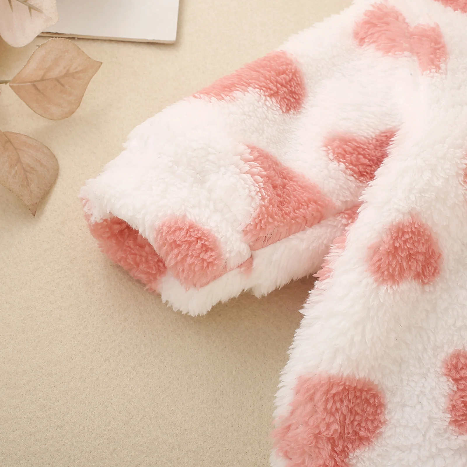ชุดจั๊มสูทเด็กแรกเกิดพิมพ์ลายห - Baby Products Sale บทวิจารณ์และราคา