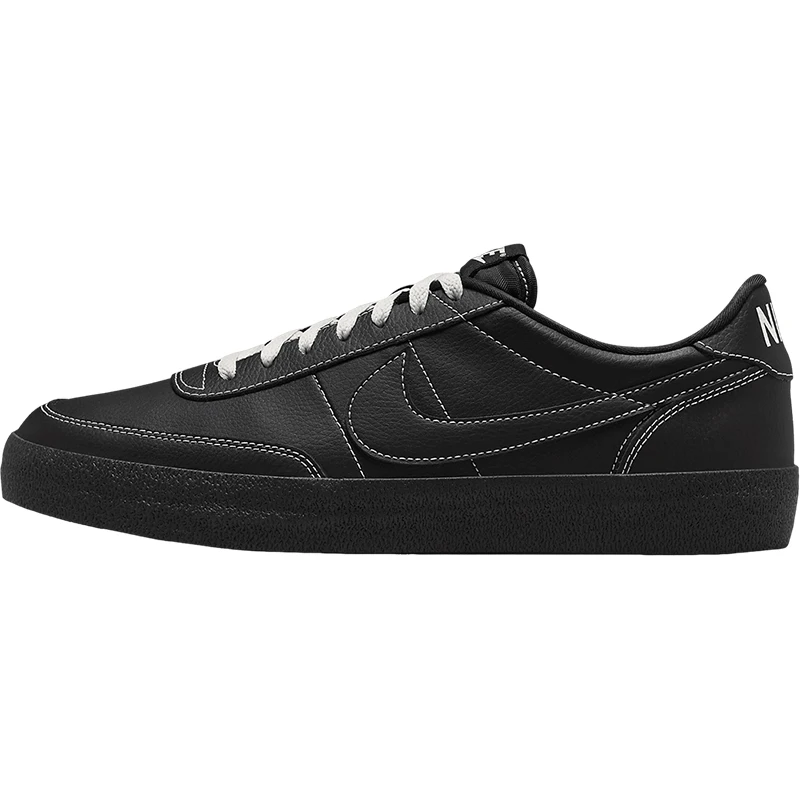 حذاء Nike Genuine Killshot 2 للجنسين كاجوال ومتين وجيد التهوية HJ7263-010 #5